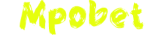 Mpobet